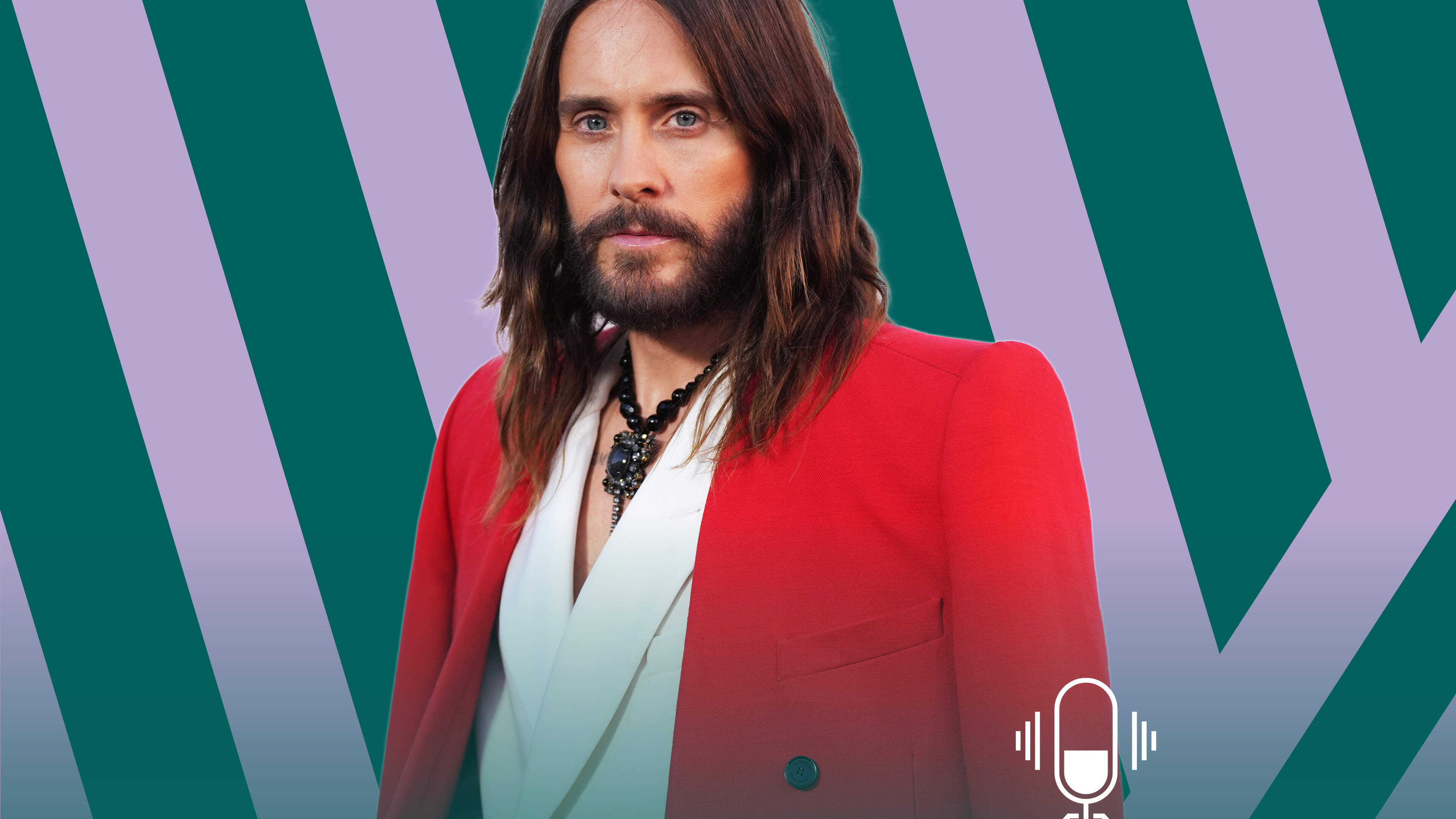 Inside the Jared Leto investigation as Hollywood star denies sexual misconduct allegations  